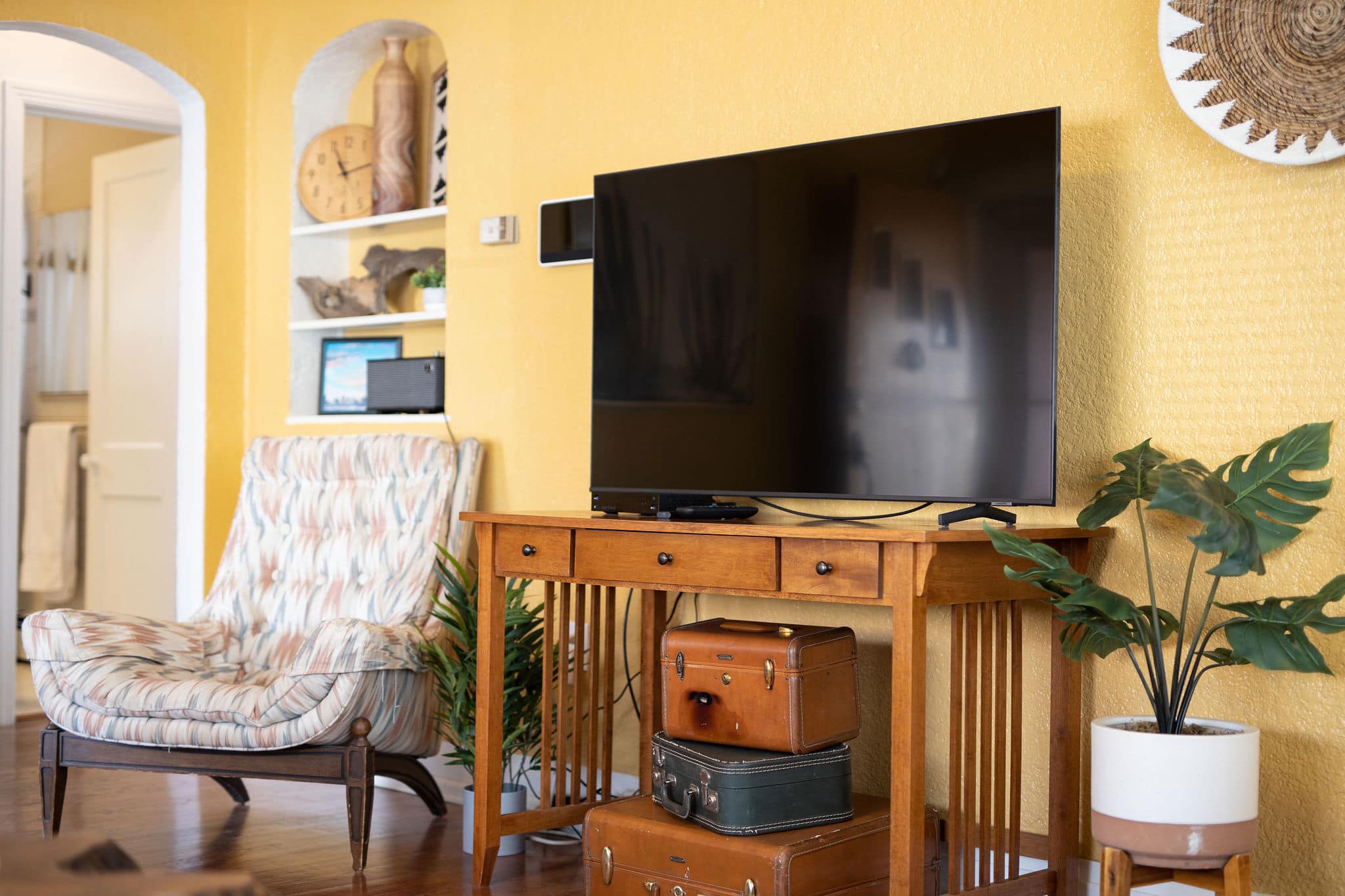 Public reporting transparency